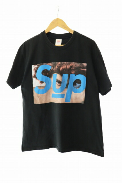 楽天市場】supreme tシャツ undercoverの通販