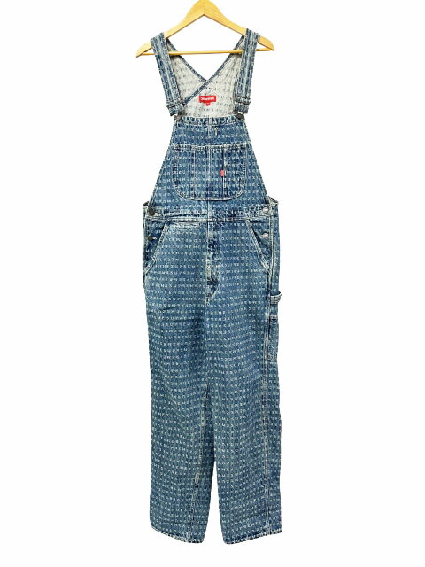 楽天市場】supreme overallsの通販