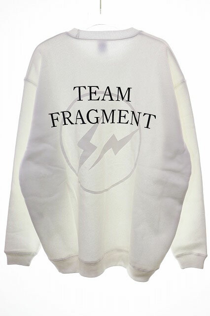 楽天市場】【中古】フラグメントデザイン FRAGMENT DESIGN FORUM
