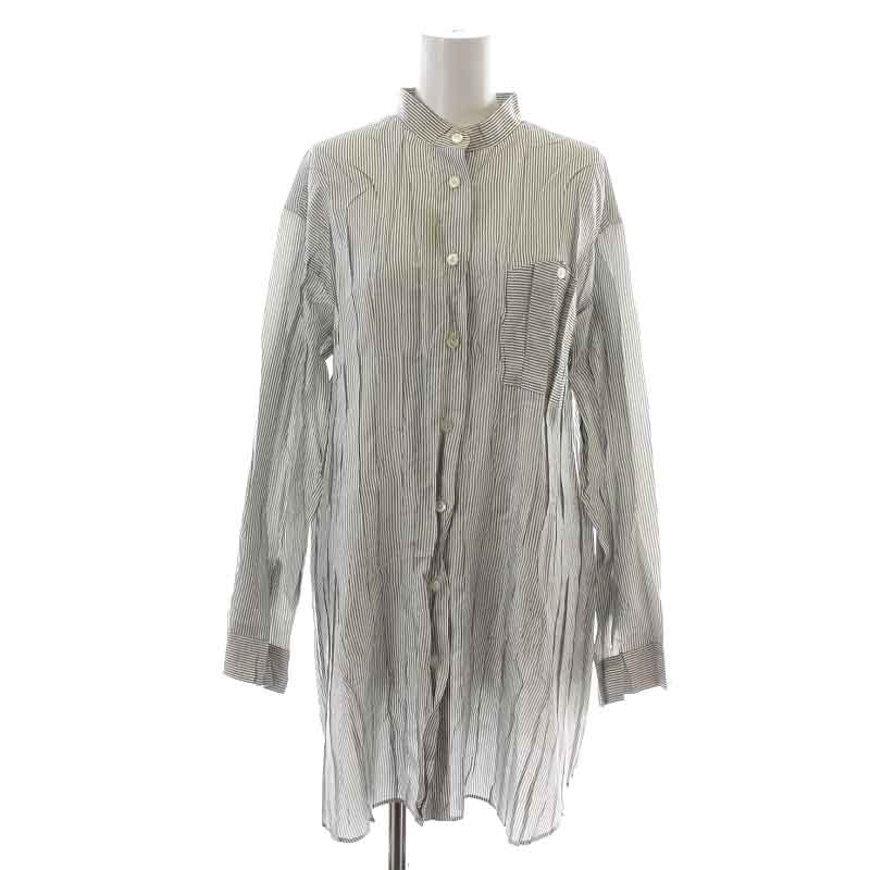 楽天市場】【中古】プリーツプリーズ PLEATS PLEASE イッセイミヤケ