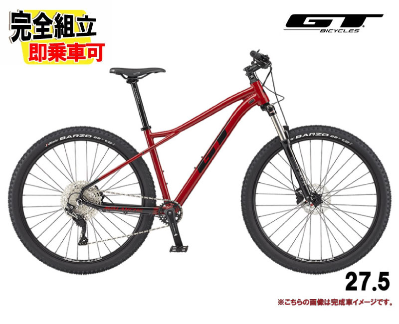 gt マウンテンバイク」の人気商品一覧 | 安い商品を通販サイトから探す
