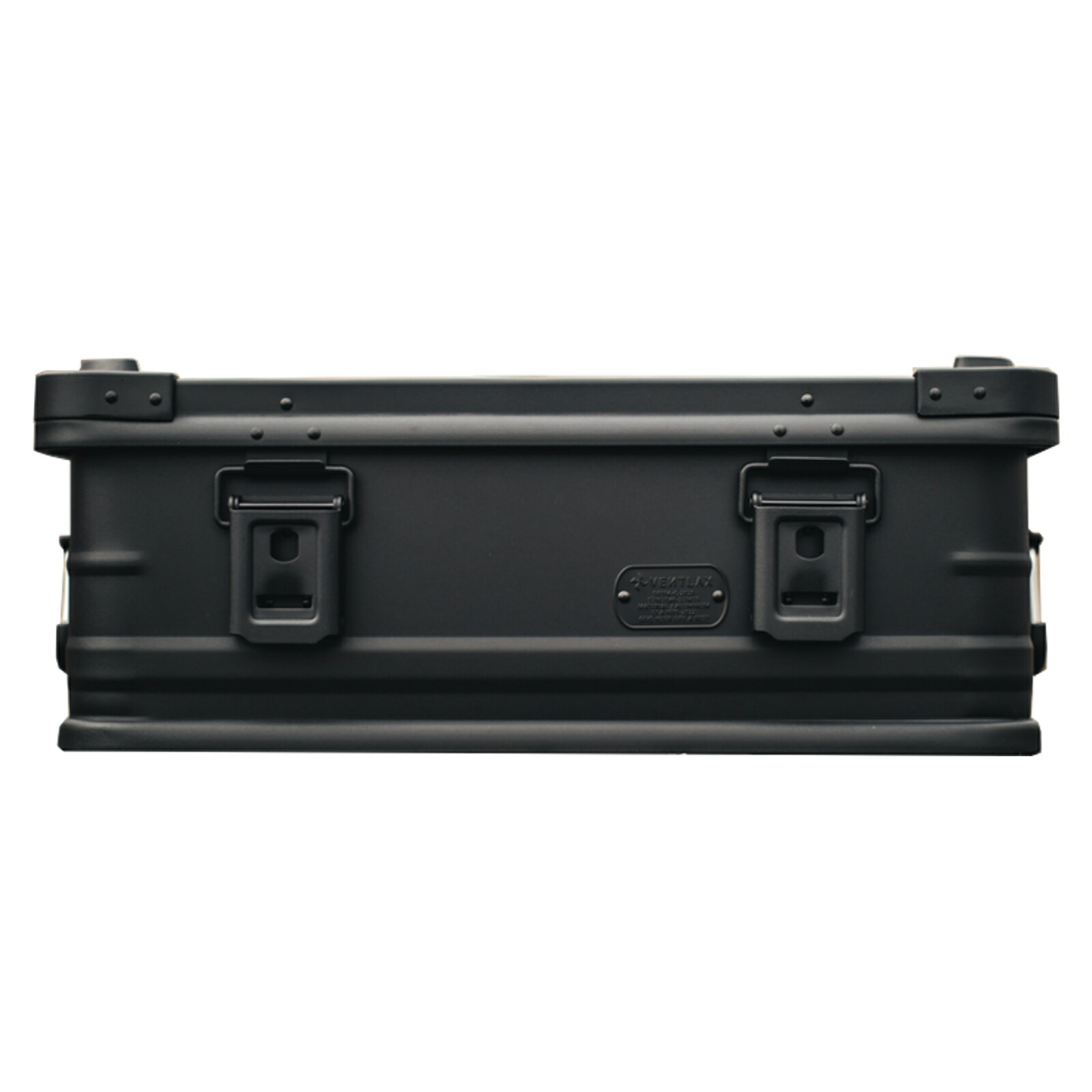 containertop-25b.jpg?fitin=720:720