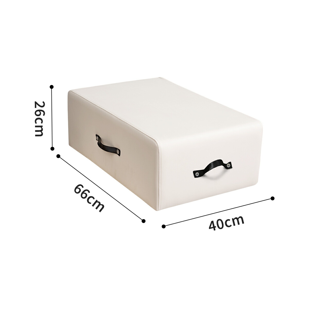 AG様専用 美品︎木製ピラティスリフォーマーBOX、ジャンプボード