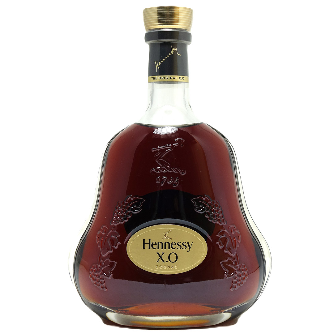 楽天市場】ヘネシー XO（ブランデー｜ビール・洋酒）の通販
