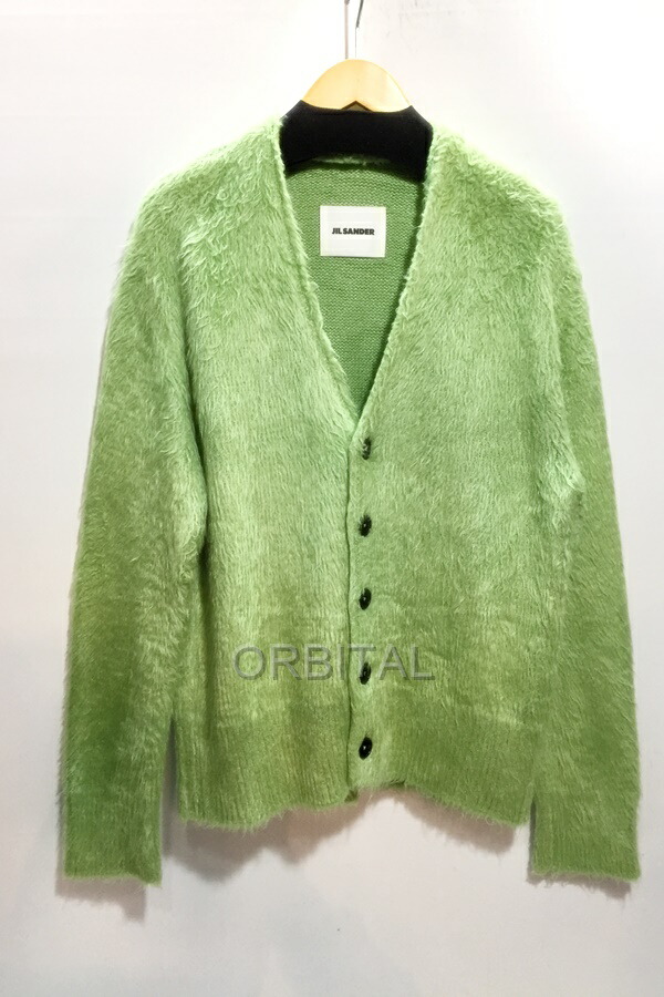 楽天市場】【中古】代官山)JIL SANDER ジルサンダー JSMU752008 シルク
