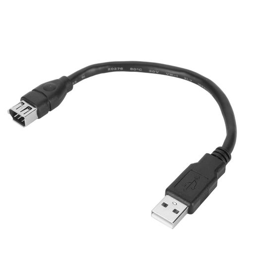 楽天市場】firewire thunderbolt 変換 アダプタの通販