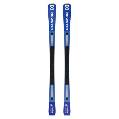 サロモン スキー板 S/RACE PRO SL」の人気商品一覧 | 安い商品を通販