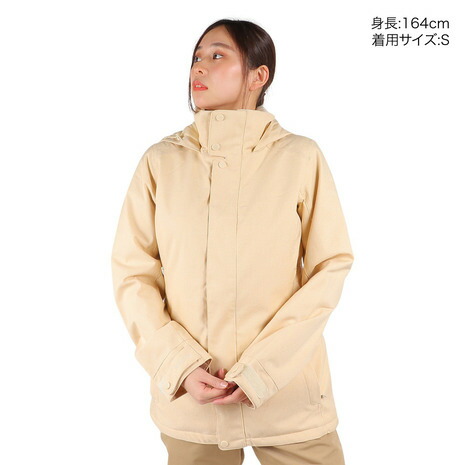 楽天市場】バートン（BURTON）（レディース）スノーボードウェア