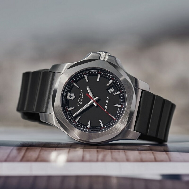 楽天市場】マルチツールプレゼント ビクトリノックス VICTORINOX 公式