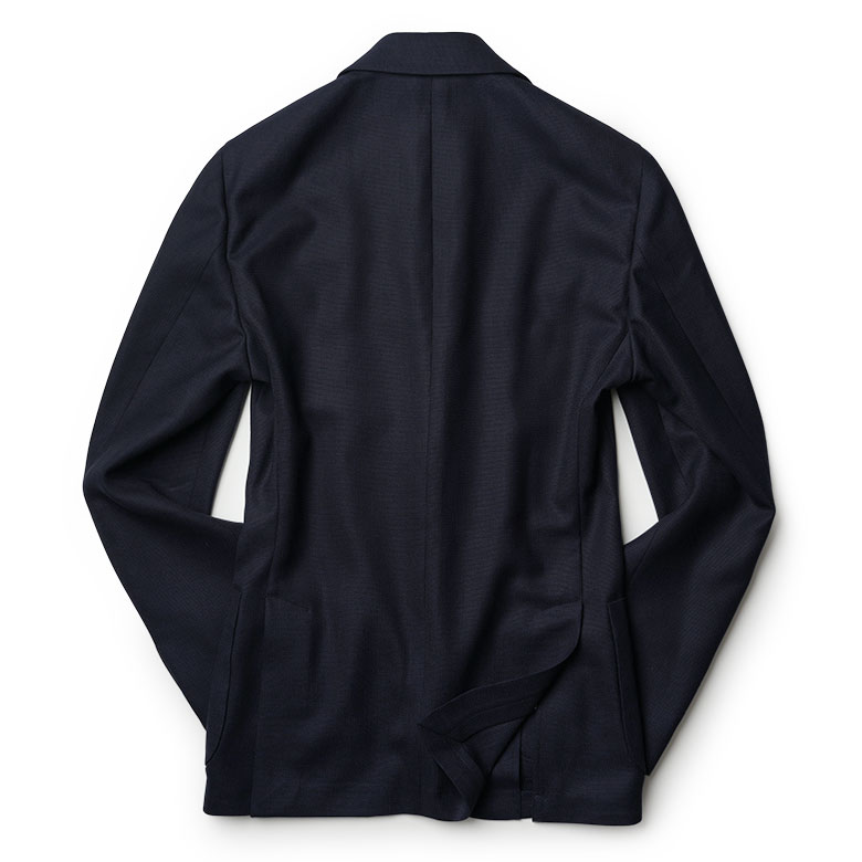 lardini-c03b.jpg