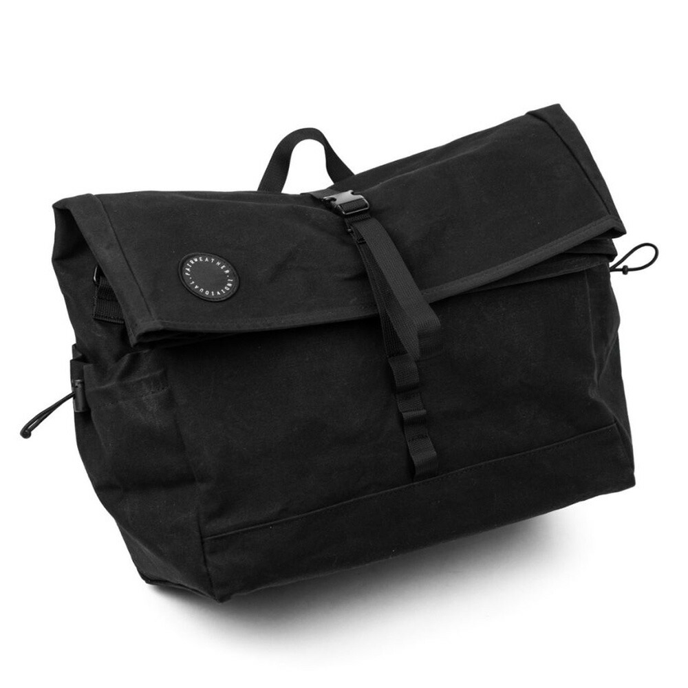 楽天市場】ブロンプトン Tバッグ T Bagの通販