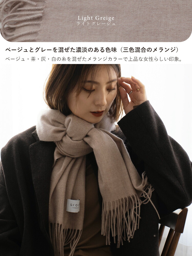 楽天市場】【SALE 57%OFF☆〜3/11 01:59まで】【SPECIAL PRICE