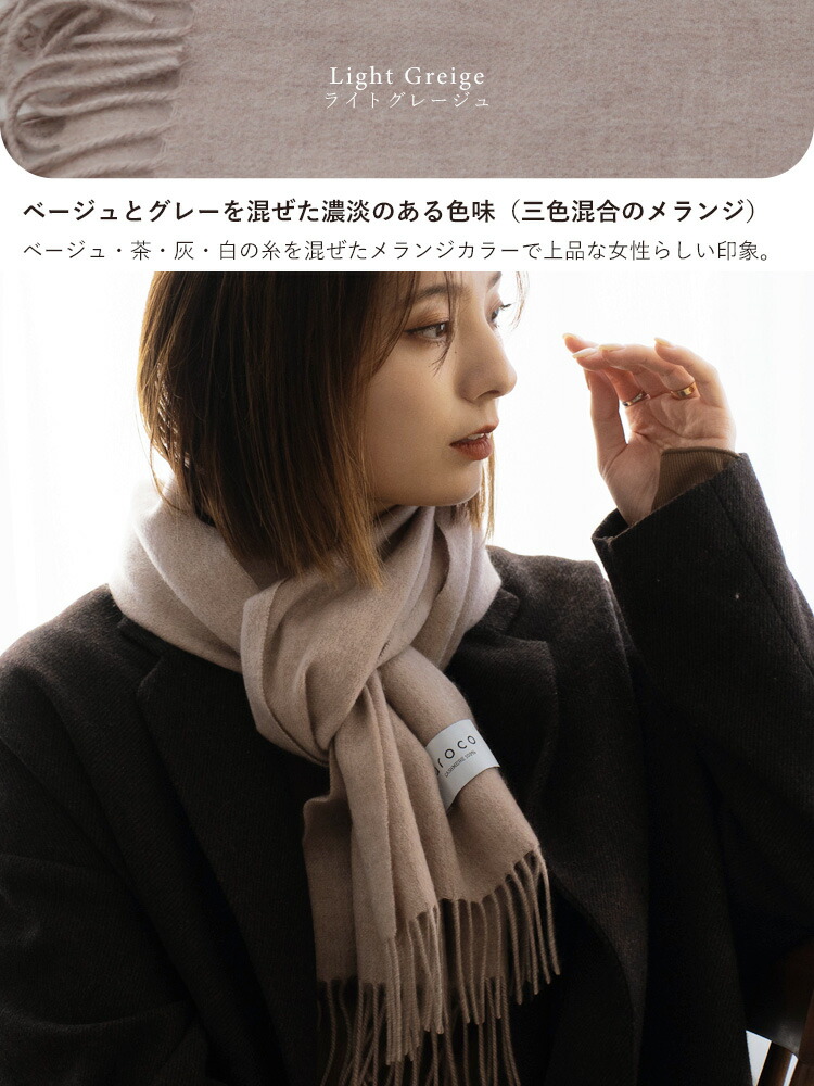 楽天市場】【SALE 63%OFF☆〜3/11 01:59まで】【SPECIAL PRICE