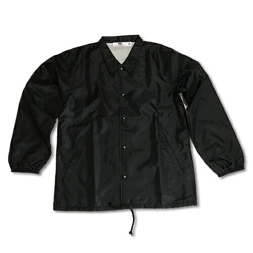 楽天市場】RHC Ron Herman (ロンハーマン): WXL A/W (ダブルXL) Nick