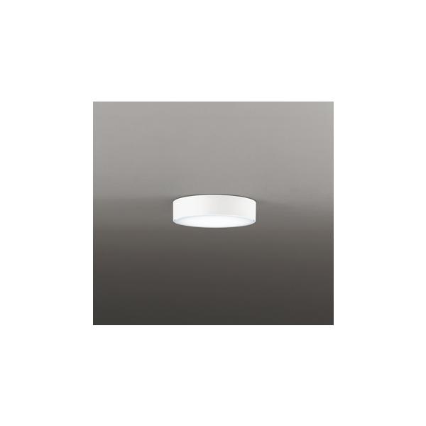 OL291273NR」の人気商品一覧 | 安い商品を通販サイトから探す - 価格.com