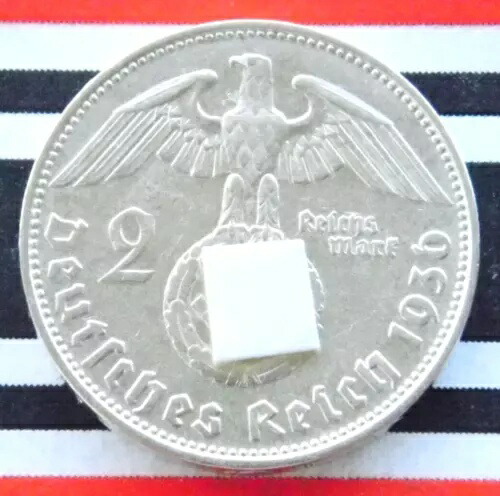 ドイツ 銀貨」の人気商品一覧 | 安い商品を通販サイトから探す - 価格.com
