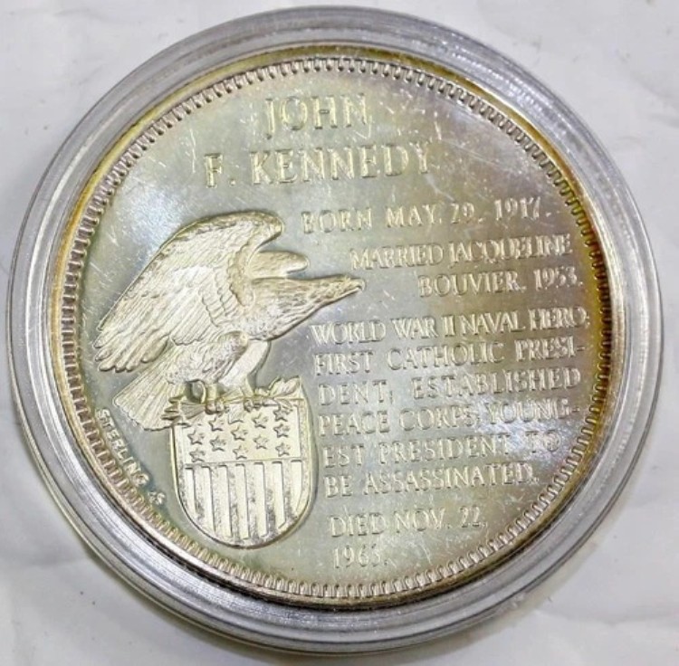 item-020017-1089_1.jpg