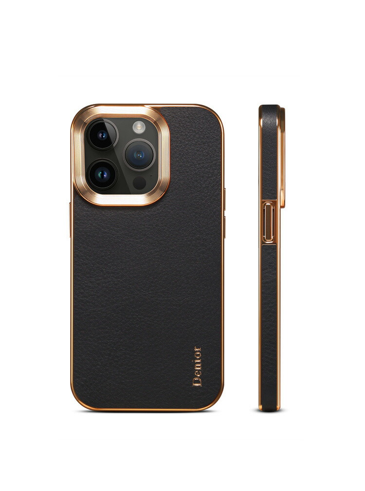 楽天市場】Apple iPhone 15 15 Plus 15 Pro 15 Pro Max ケース カバー