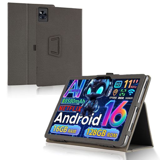 パソコン doogee u11」の人気商品一覧 | 安い商品を通販サイトから探す