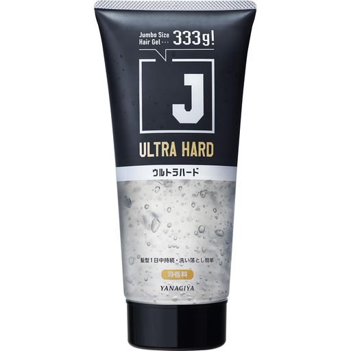 ハードジェル ヘアジェル」の人気商品一覧 | 安い商品を通販サイトから