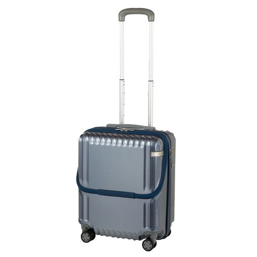 エース ACE パリセイドz」の人気商品一覧 | 安い商品を通販サイトから