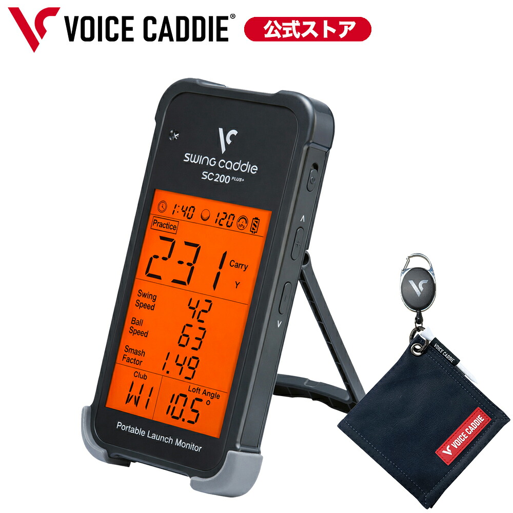 楽天市場】Bushnell ブッシュネル スピードガン Velocity RADARGUN