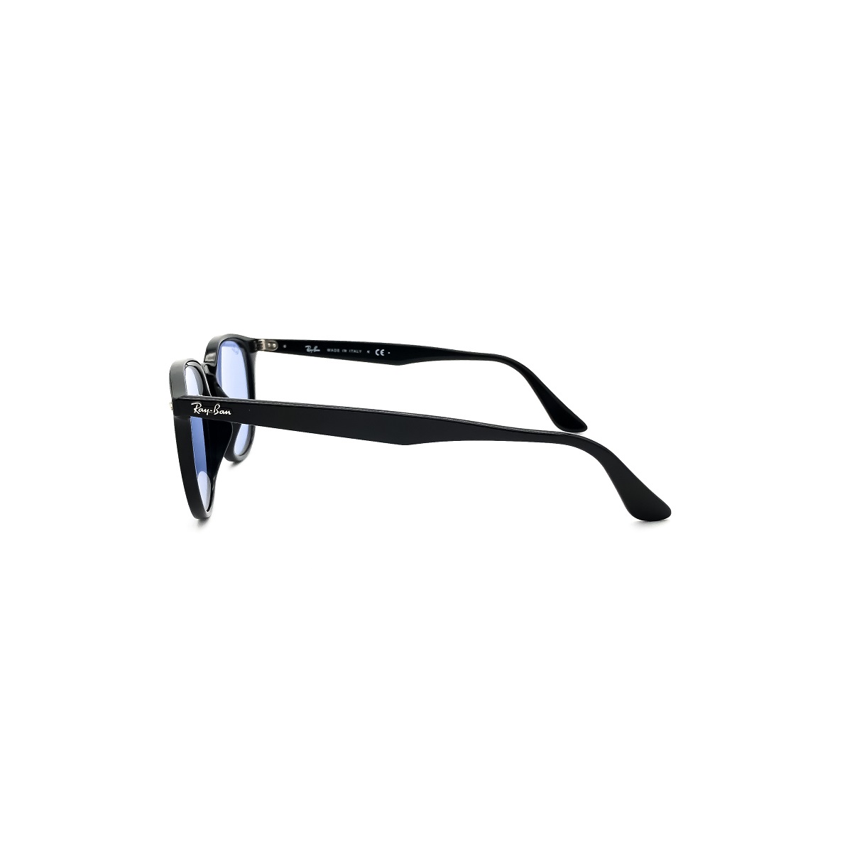 楽天市場】RayBan レイバン 正規品 RB4258F 601/80 サングラス
