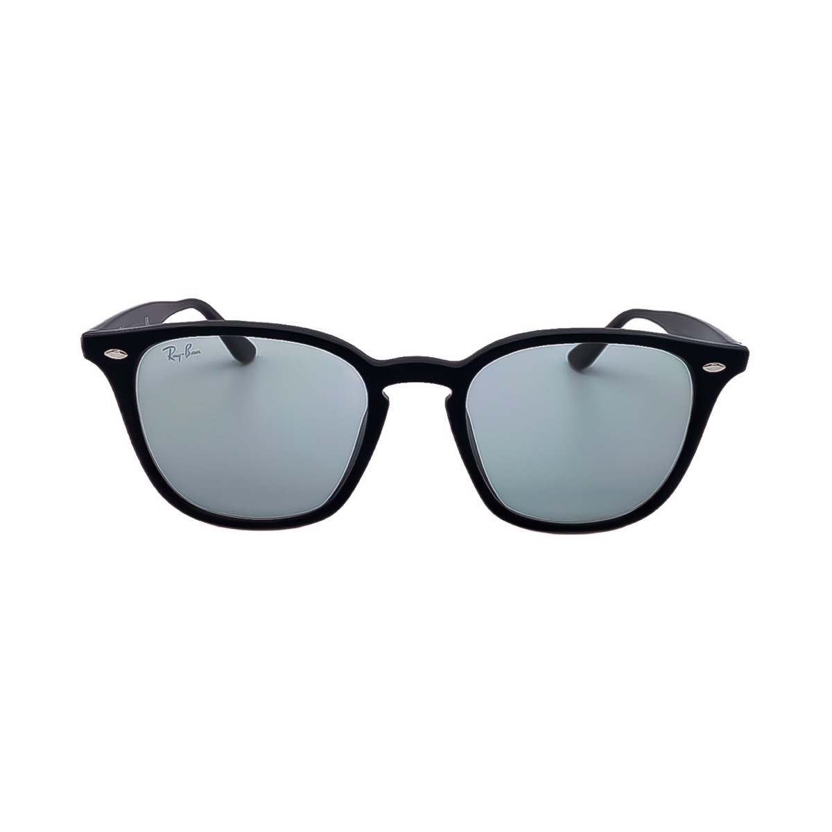 楽天市場】RayBan レイバン 正規品 RB4258F 601/87 サングラス