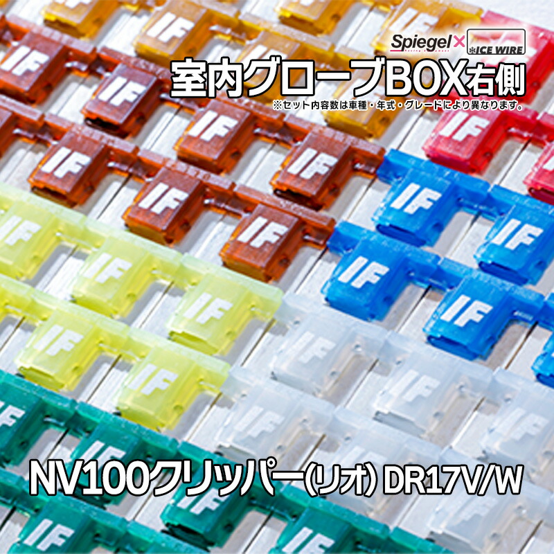 uiflpq016-90003.jpg