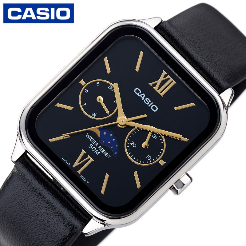 楽天市場】カシオ 腕時計 CASIO 時計 カシオ CASIO スタンダード