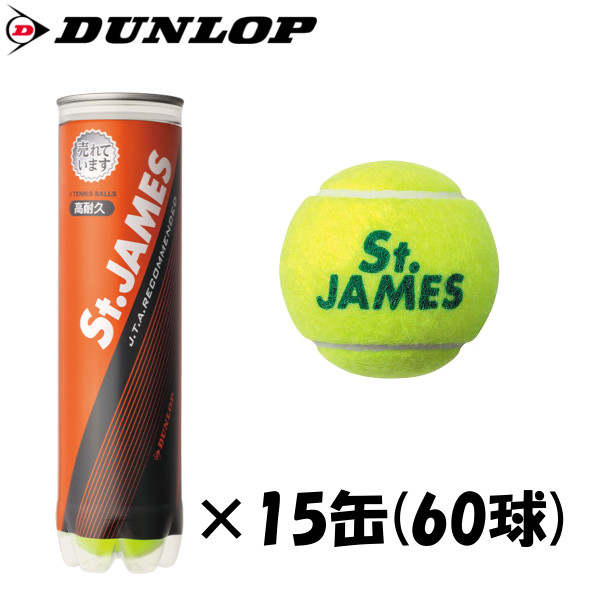 硬式テニスボール 60球」の人気商品一覧 | 安い商品を通販サイトから