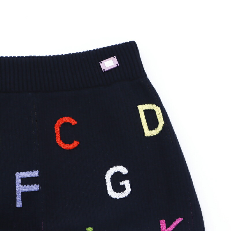 楽天市場】【3日間限定全商品10%OFF！ 3/1 23:59まで】【大幅値下げ