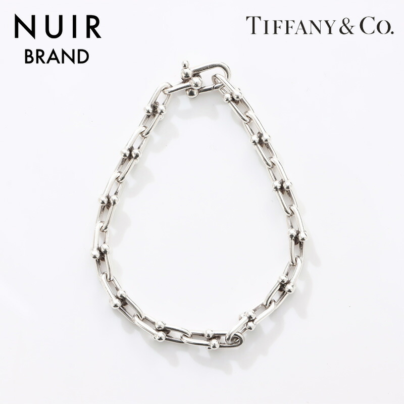 楽天市場】【P最大46倍&10%OFFクーポン】ティファニー TIFFANY&Co