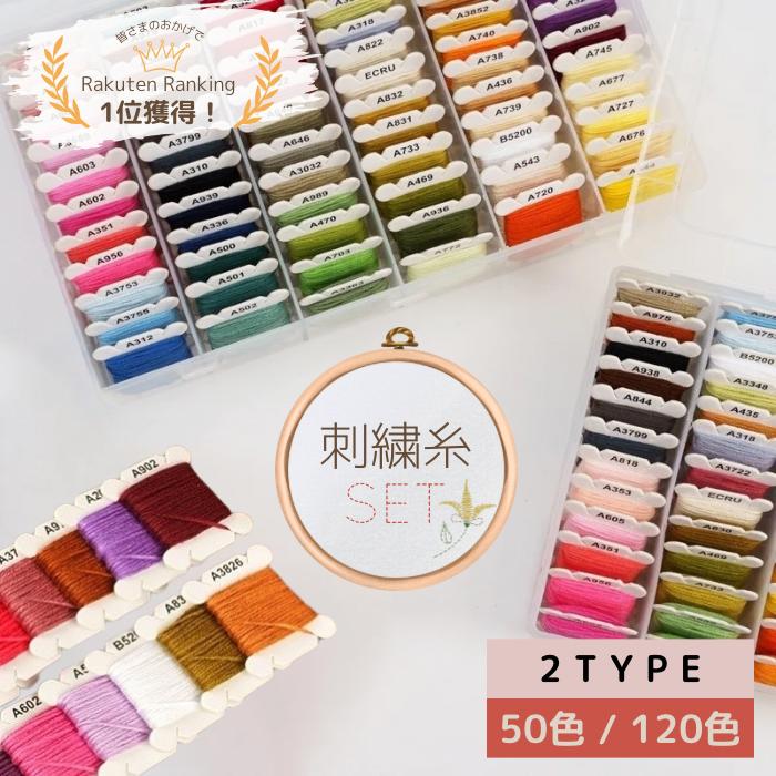 楽天市場】【マラソン全品スタンプ5倍2/23日1:59まで】【ランキング1