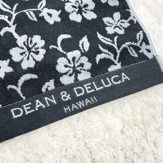 楽天市場】【DEAN&DELUCA】【正規品】ディーン＆デルーカ ハワイ限定