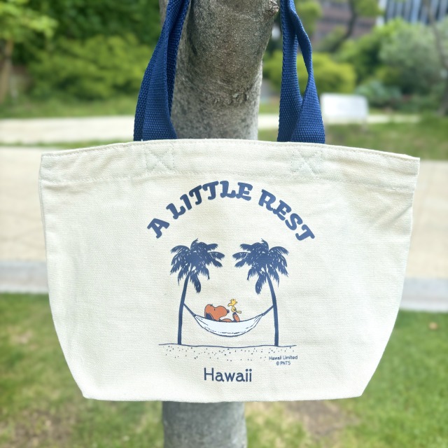 楽天市場】【SURF'S UP PEANUTS】【ハワイ限定】MONI HONOLULU 日焼け