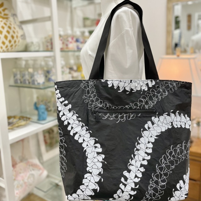 楽天市場】【ALOHA COLLECTION】 DayTripper ブラック 撥水