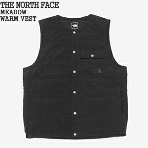 楽天市場】【クーポンで20%OFF】ノースフェイス/THE NORTH FACE メドウ