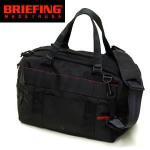 楽天市場】ブリーフィング/BRIEFING デュアルダッフル 2WAY ダッフル