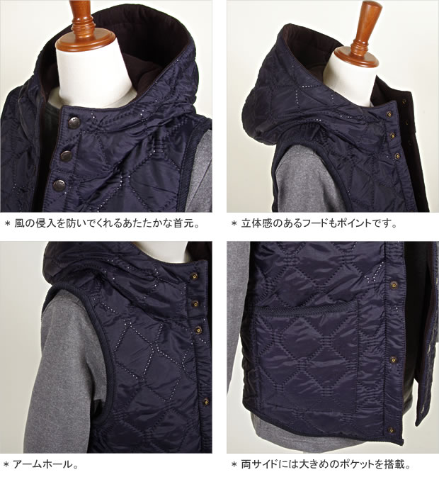 楽天市場】【レビュークーポン対象外】【30%OFF】アーメン/ARMEN