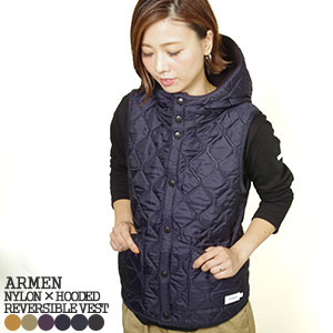 楽天市場】【レビュークーポン対象外】【30%OFF】アーメン/ARMEN