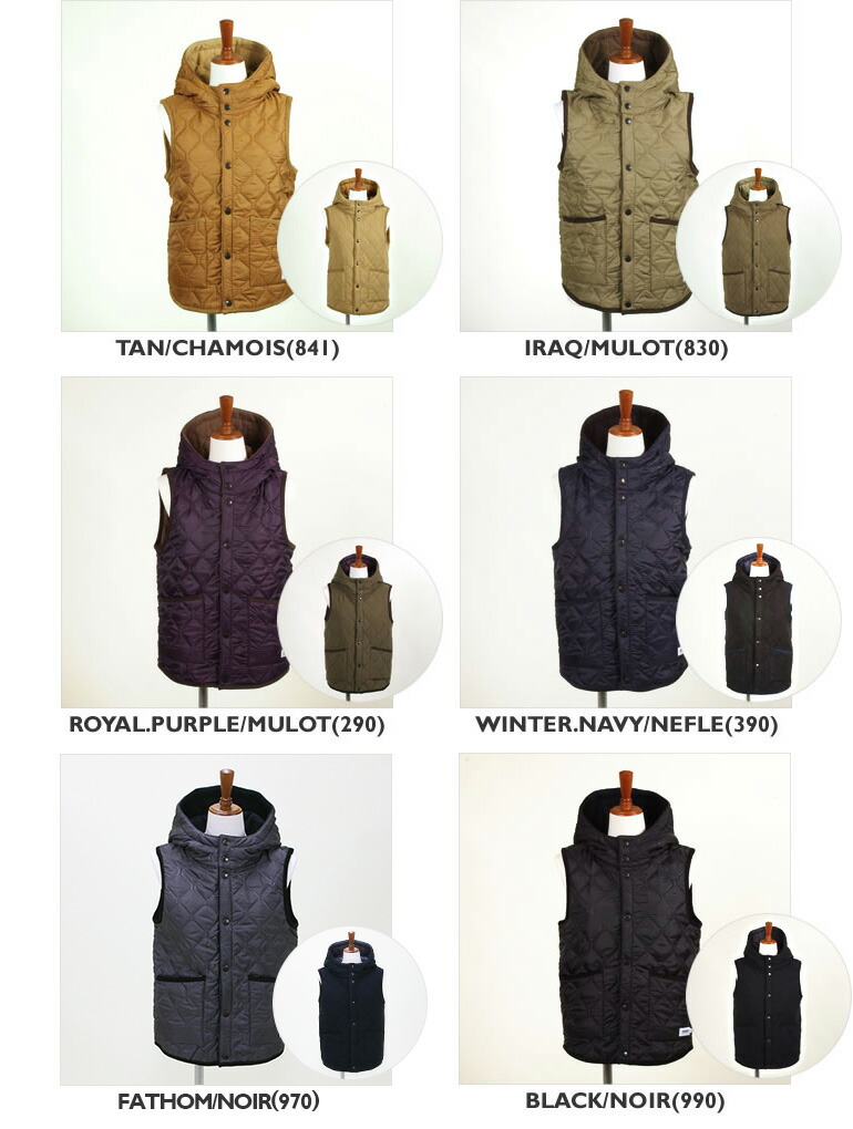 楽天市場】【レビュークーポン対象外】【30%OFF】アーメン/ARMEN