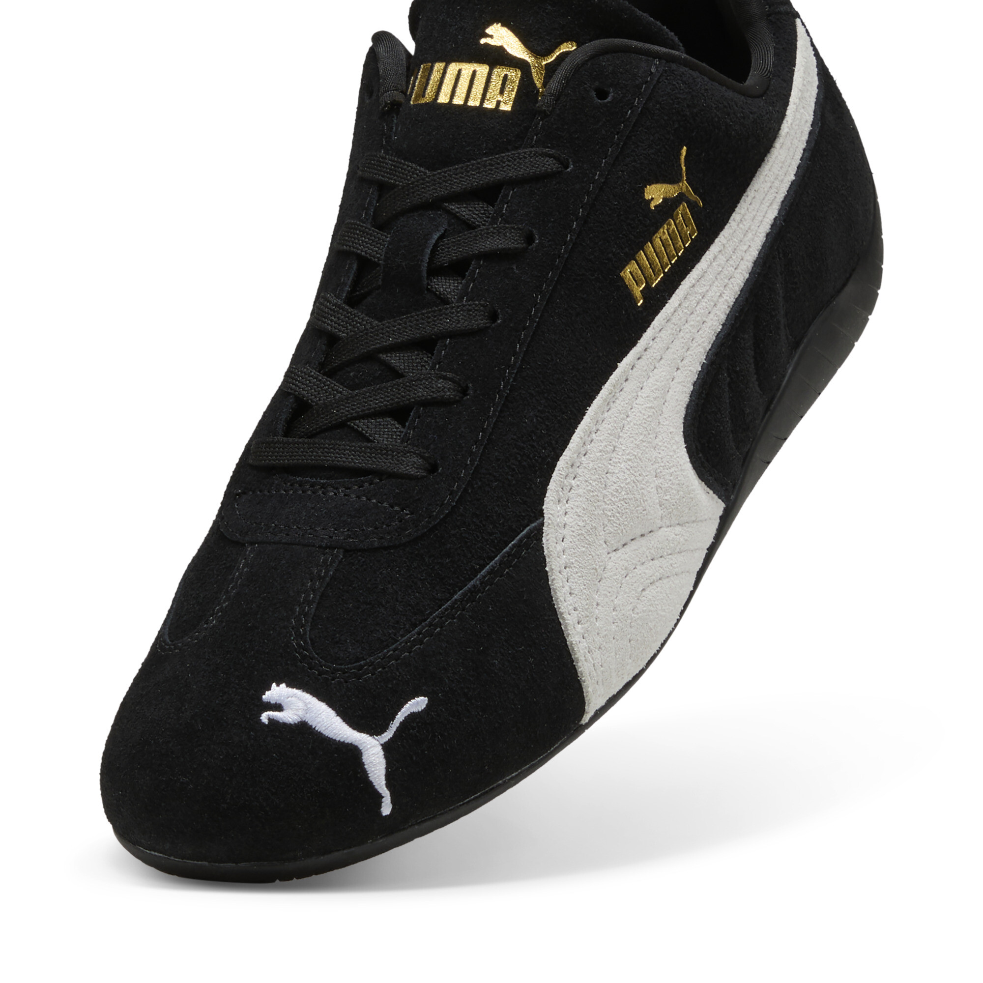 楽天市場】【公式】 PUMA プーマ ユニセックス スピードキャット OG