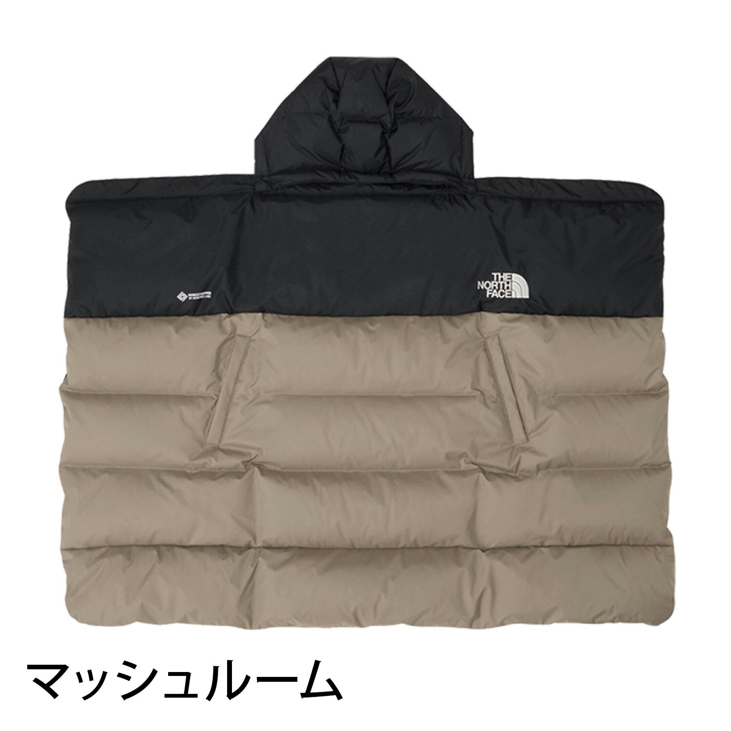 楽天市場】【月末800円クーポン対象】ザ・ノース・フェイス アウトドア