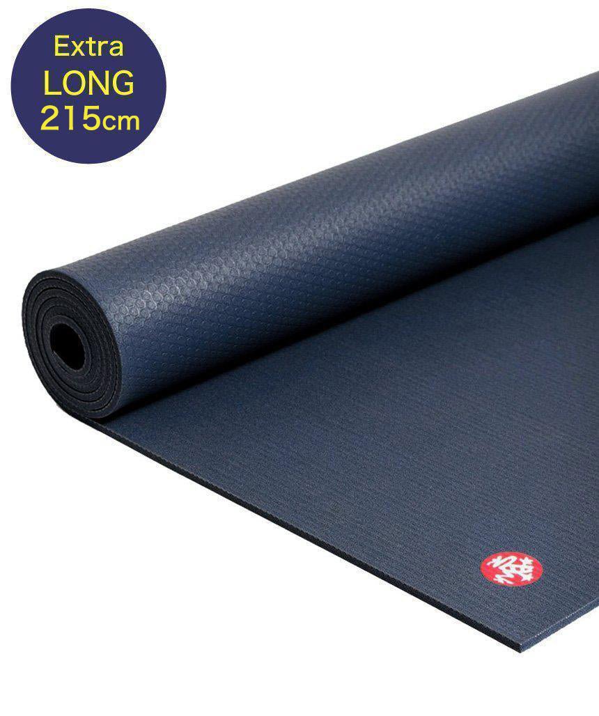 楽天市場】【月末800円クーポン対象】26春夏新色！マンドゥカ Manduka