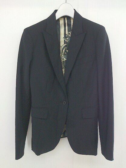 楽天市場】Sov. DOUBLE STANDARD CLOTHINGの通販
