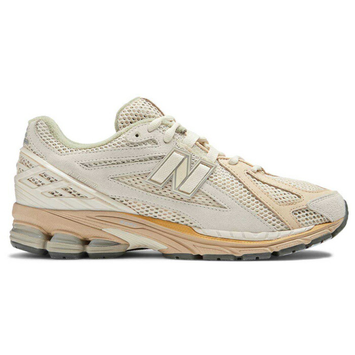楽天市場】AURALEE × New Balance / オーラリー × ニューバランス1906R