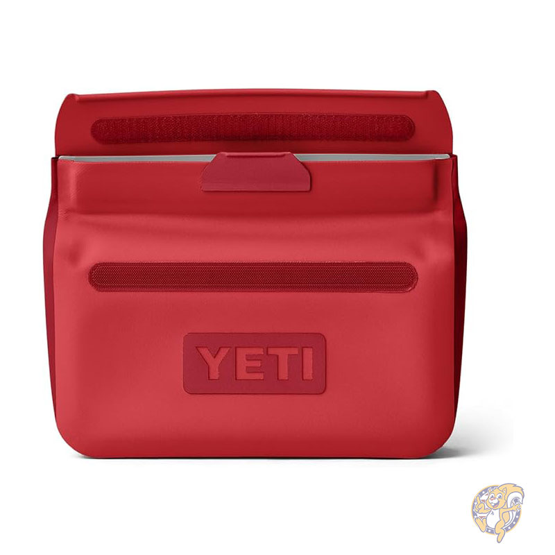 楽天市場】【ポイント2倍ワンダフルデー】YETI イエティ Sidekick