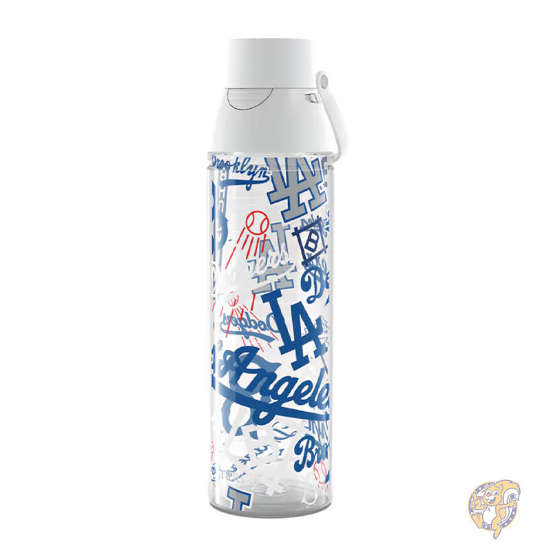 楽天市場】【最大2000円クーポン4日から】Los Angeles Dodgers