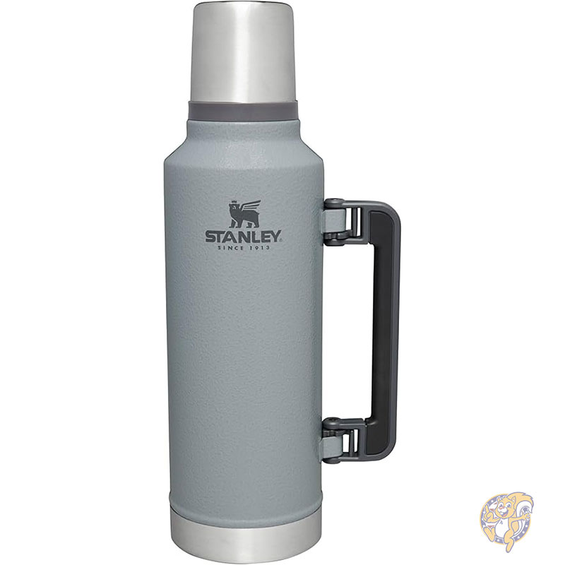 スタンレー 水筒 2l」の人気商品一覧 | 安い商品を通販サイトから探す
